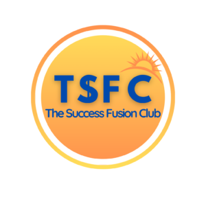 TSFC LOGO Sol