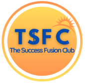 TSFC LOGO Sol