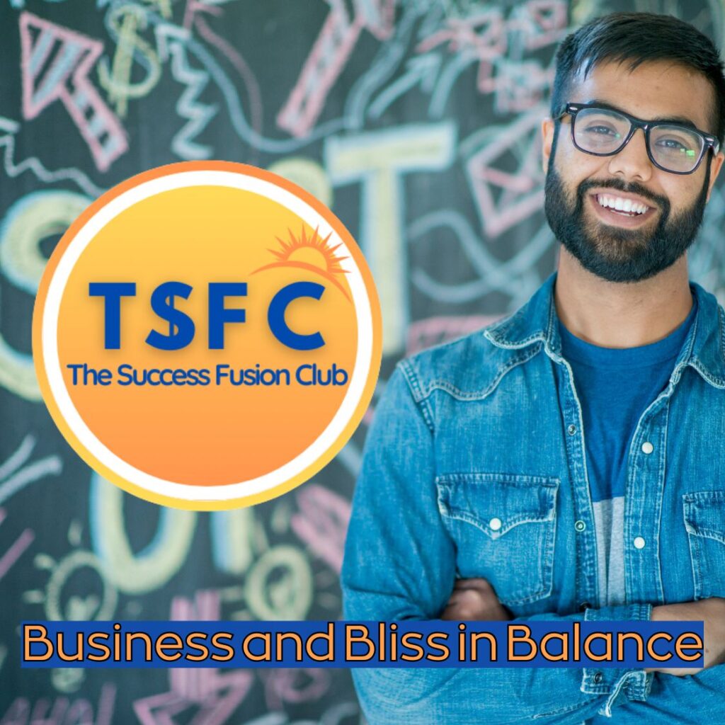 TSFC STARTUP1